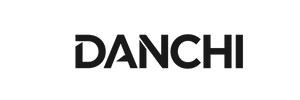 DANCHI - Home