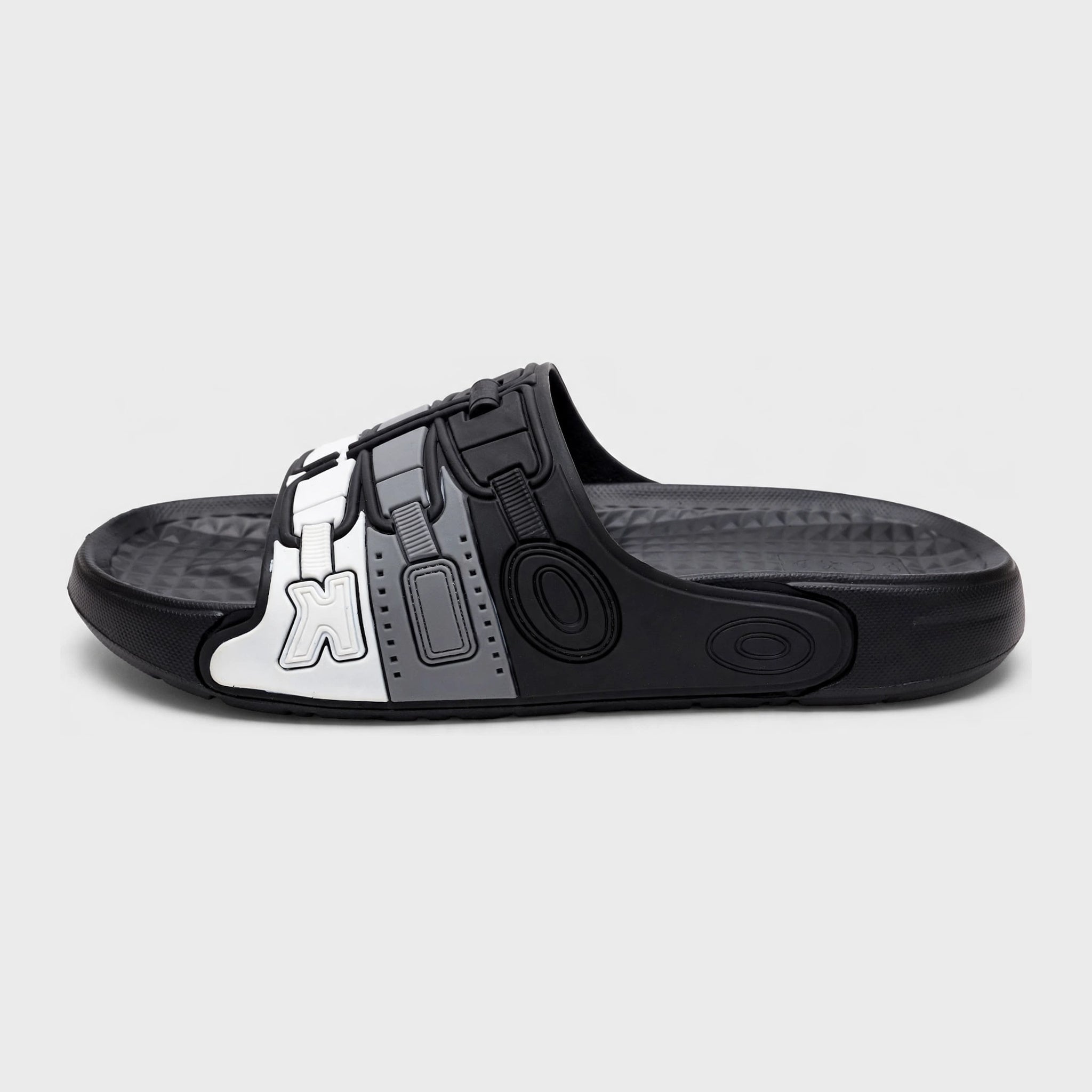 Men's Comfort Slide
