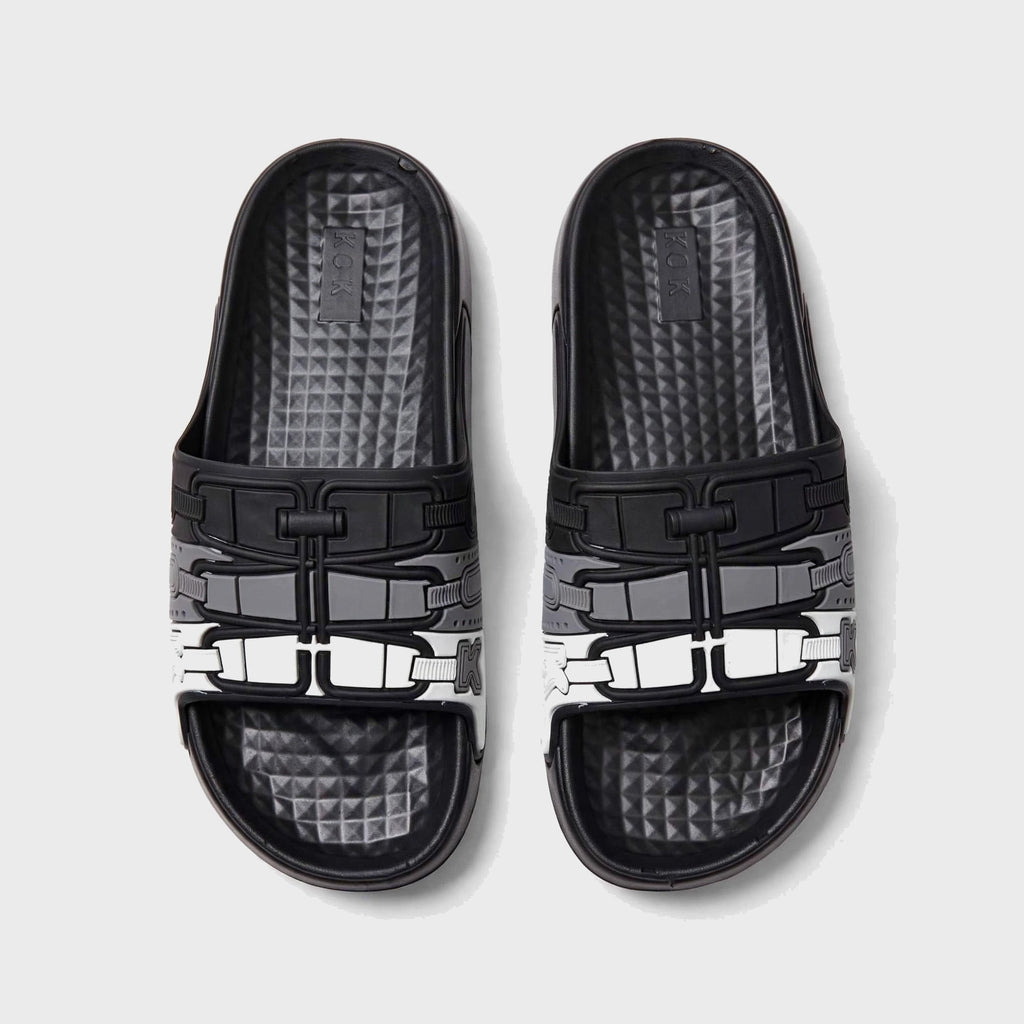 Men's Comfort Slide