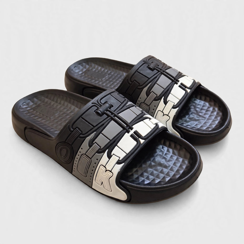 Men's Comfort Slide