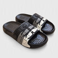 Men's Comfort Slide